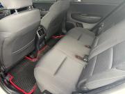 Kia Sportage IV Азнакаево  - изображение 40