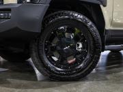 Kia Tasman Санкт-Петербург  - изображение 43