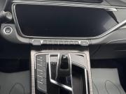 Geely Atlas Pro Ногинск  - изображение 29