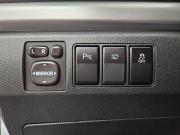 Haval H6 I Вологда  - изображение 39