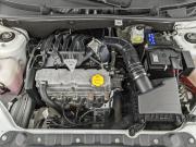 Lada (ВАЗ) Granta I Рестайлинг Москва  - изображение 34