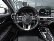 Kia Cerato IV Москва  - изображение 34