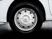 Renault Symbol I Рестайлинг 2 Ростов-на-Дону  - изображение 31