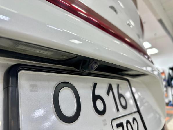 Hyundai Santa Fe IV (China Market) с пробегом 2020 года, цена 3 400 000 рублей, 42119 км, внедорожник, Автокод Объявления