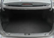 Kia Rio III Подольск  - изображение 50