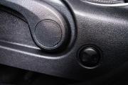 Kia Sportage IV Пермь  - изображение 54