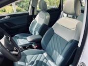 Volkswagen Tharu I Рестайлинг Уфа  - изображение 62