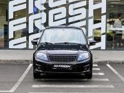 Lada (ВАЗ) Granta I Волгоград  - изображение 19
