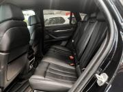 BMW X6 II (F16) Казань  - изображение 37