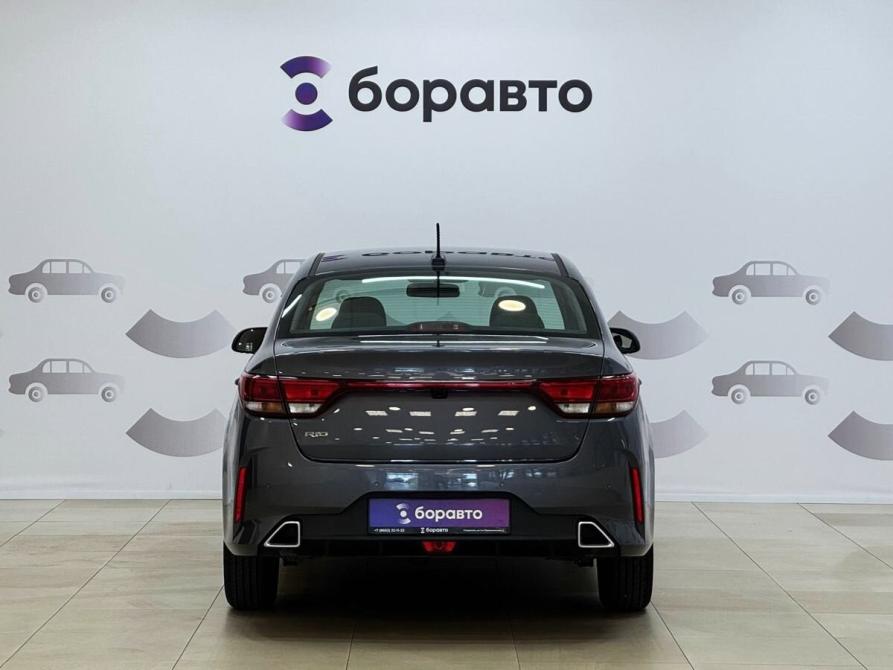 Solaris KRS Ставрополь  - изображение 5