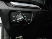 Audi A3 III (8V) Рестайлинг Москва  - изображение 46