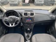 Renault Sandero II Рестайлинг Уфа  - изображение 39