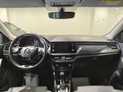 Skoda Rapid II Казань  - изображение 39
