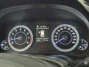 Hyundai Creta II Таганрог  - изображение 45