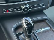 Volvo V90 Cross Country I Пермь  - изображение 61