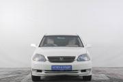 Toyota Mark II IX (X110) Кемерово  - изображение 22