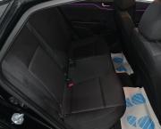 Hyundai Solaris II Уфа  - изображение 39