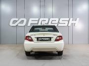 Daewoo Nexia I Рестайлинг Воронеж  - изображение 19