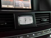 Infiniti Q70 I Екатеринбург  - изображение 48