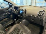 Renault Kaptur I Подольск  - изображение 31