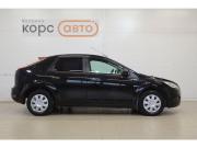 Ford Focus II Рестайлинг Коломна  - изображение 17