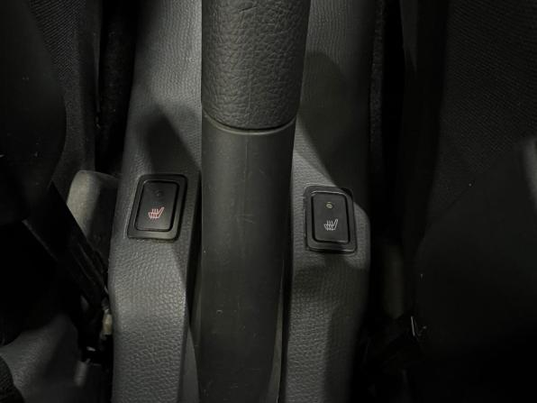 Suzuki Swift III с пробегом 2009 года, цена 449 000 рублей, 136000 км, хэтчбек, Автокод Объявления