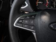 Lada (ВАЗ) Vesta I Рестайлинг (NG) Краснодар  - изображение 33