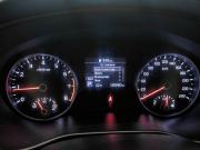 Kia Sportage IV Казань  - изображение 38