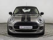 Mini Hatch III (F55/F56) Рестайлинг Москва  - изображение 21