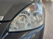 Lada (ВАЗ) Priora I Рестайлинг Саратов  - изображение 32