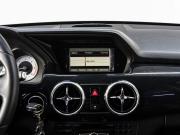 Mercedes-Benz GLK-Класс I (X204) Рестайлинг Тюмень  - изображение 43