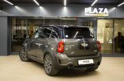 Mini Countryman I Уфа  - изображение 23