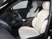 Cadillac XT4 I Москва  - изображение 38