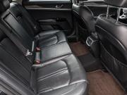 Kia K5 III Казань  - изображение 24