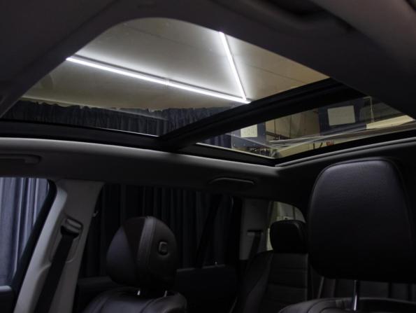Mercedes-Benz GLS II (X167) с пробегом 2019 года, цена 6 998 000 рублей, 191274 км, внедорожник, Автокод Объявления