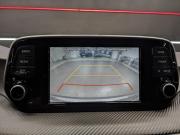 Hyundai Tucson III Рестайлинг Москва  - изображение 50