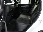 Geely Monjaro I Рестайлинг (China Market) Новосибирск  - изображение 48