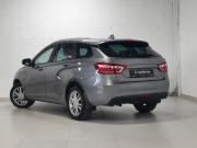 Lada (ВАЗ) Vesta I Екатеринбург  - изображение 19