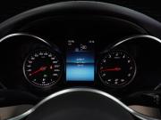 Mercedes-Benz C-Класс IV (W205) Рестайлинг Воронеж  - изображение 41
