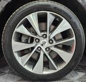 Kia Optima IV Вологда  - изображение 40