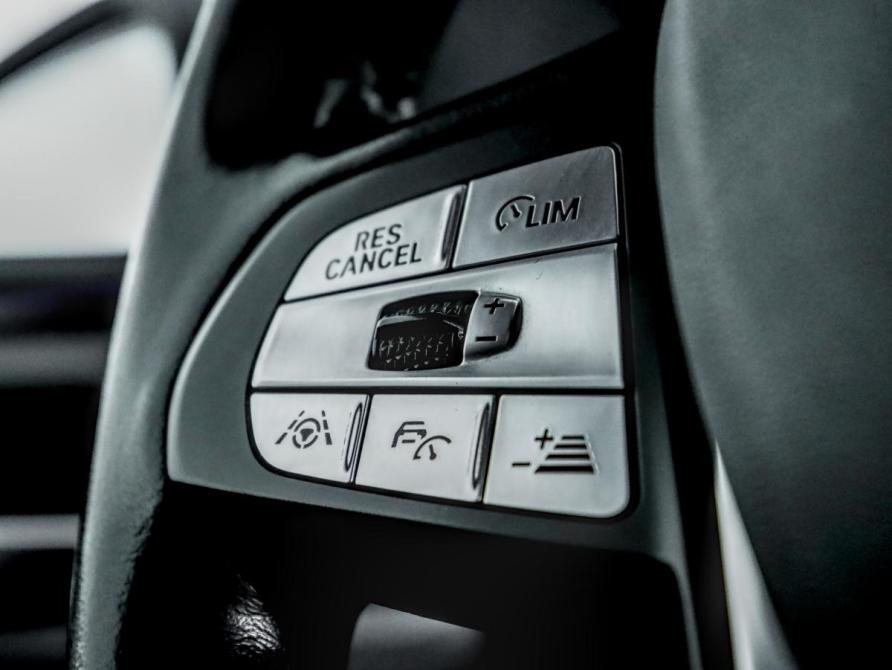 BMW X3 III (G01) Санкт-Петербург  - изображение 25