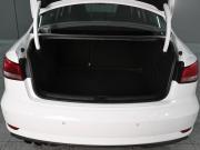 Audi A3 III (8V) Рестайлинг Ростов-на-Дону  - изображение 38