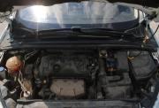 Peugeot 308 I Рестайлинг Саратов  - изображение 34