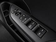 Honda Civic X Тюмень  - изображение 40
