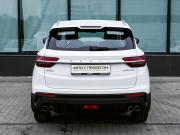 Geely Coolray I Екатеринбург  - изображение 25