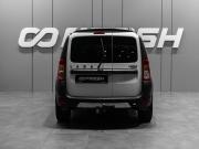 Lada (ВАЗ) Largus I Рестайлинг Тюмень  - изображение 25