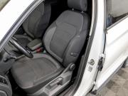 Skoda Kodiaq I Москва  - изображение 47