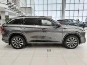 Changan CS75 Plus III Казань  - изображение 27