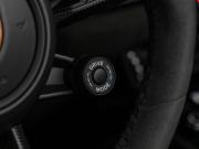 Porsche 911 VIII (992) Москва  - изображение 48