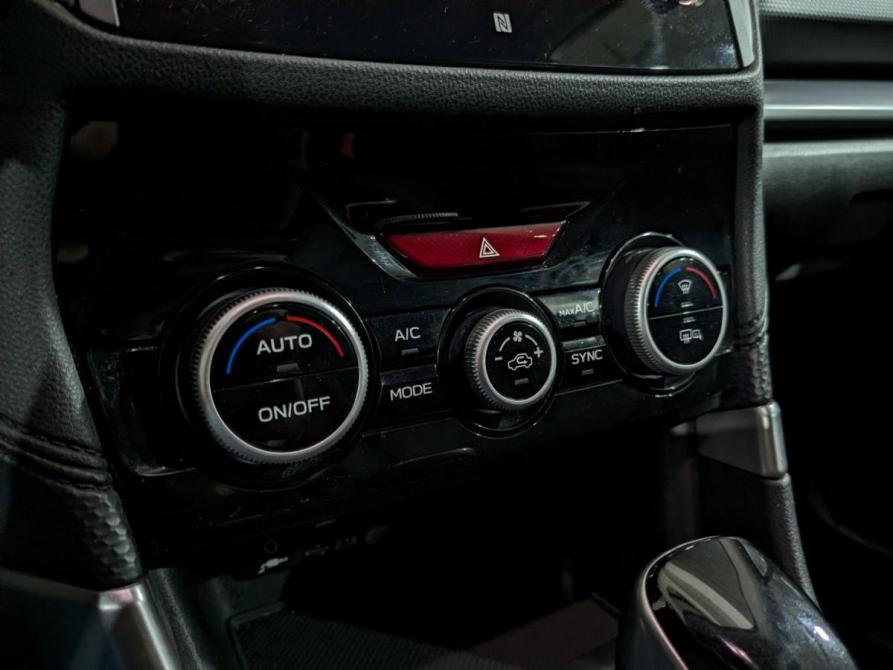 Subaru Forester V Химки  - изображение 19